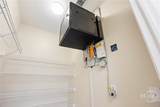 9100 White Bluff Road - Photo 24