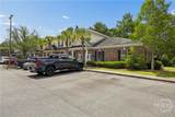 9100 White Bluff Road - Photo 25