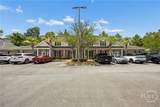 9100 White Bluff Road - Photo 26