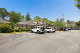 9100 White Bluff Road - Photo 27