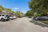 9100 White Bluff Road - Photo 28