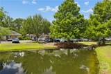 9100 White Bluff Road - Photo 29
