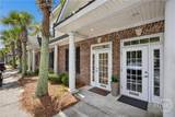 9100 White Bluff Road - Photo 3