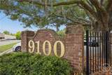 9100 White Bluff Road - Photo 30