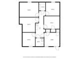 9100 White Bluff Road - Photo 31