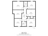 9100 White Bluff Road - Photo 32