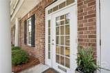 9100 White Bluff Road - Photo 4