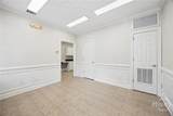 9100 White Bluff Road - Photo 5