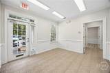 9100 White Bluff Road - Photo 7