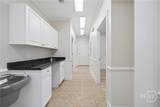9100 White Bluff Road - Photo 8