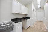 9100 White Bluff Road - Photo 9
