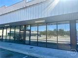 301-335 Us Highway 80 Highway - Photo 2