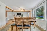 311 Birkenhead Road - Photo 30