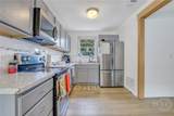 311 Birkenhead Road - Photo 18