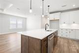 73 Chatham Lane - Photo 17