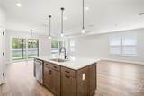73 Chatham Lane - Photo 18