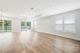 73 Chatham Lane - Photo 19
