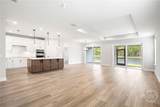 73 Chatham Lane - Photo 20
