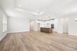 73 Chatham Lane - Photo 21