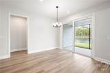 73 Chatham Lane - Photo 23