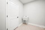 73 Chatham Lane - Photo 26