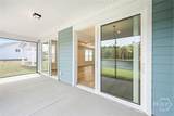 73 Chatham Lane - Photo 27