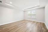 73 Chatham Lane - Photo 28