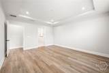 73 Chatham Lane - Photo 29