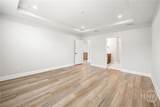73 Chatham Lane - Photo 30