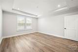 73 Chatham Lane - Photo 31