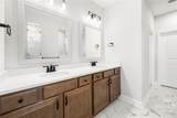73 Chatham Lane - Photo 32