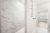 73 Chatham Lane - Photo 34