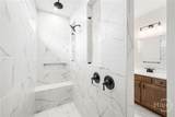 73 Chatham Lane - Photo 35
