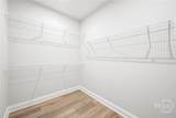 73 Chatham Lane - Photo 36