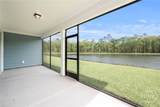73 Chatham Lane - Photo 38