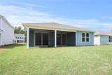 73 Chatham Lane - Photo 40