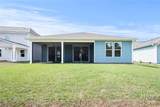 73 Chatham Lane - Photo 41