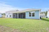 73 Chatham Lane - Photo 42