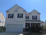 14 South Park Boulevard - Photo 1