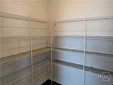 14 South Park Boulevard - Photo 19