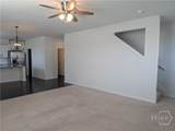 14 South Park Boulevard - Photo 22