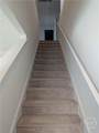 14 South Park Boulevard - Photo 24