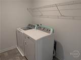 14 South Park Boulevard - Photo 26