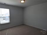 14 South Park Boulevard - Photo 27