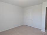 14 South Park Boulevard - Photo 29
