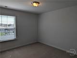 14 South Park Boulevard - Photo 31