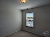 14 South Park Boulevard - Photo 33
