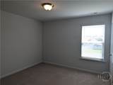 14 South Park Boulevard - Photo 35