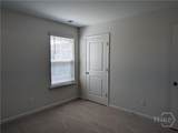 14 South Park Boulevard - Photo 37