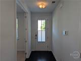 14 South Park Boulevard - Photo 3